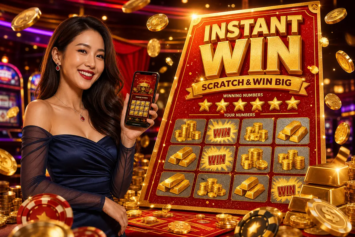 hkd88 অনলাইন ক্যাসিনো লাইভ গেম